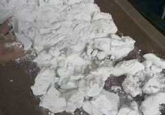 微波干燥設(shè)備