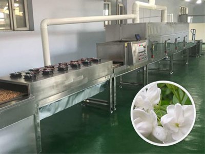 微波殺菌設(shè)備 微波殺菌設(shè)備