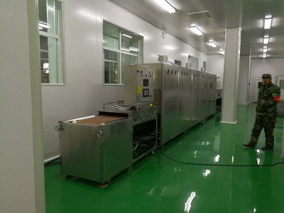 微波殺菌設(shè)備 微波殺菌設(shè)備
