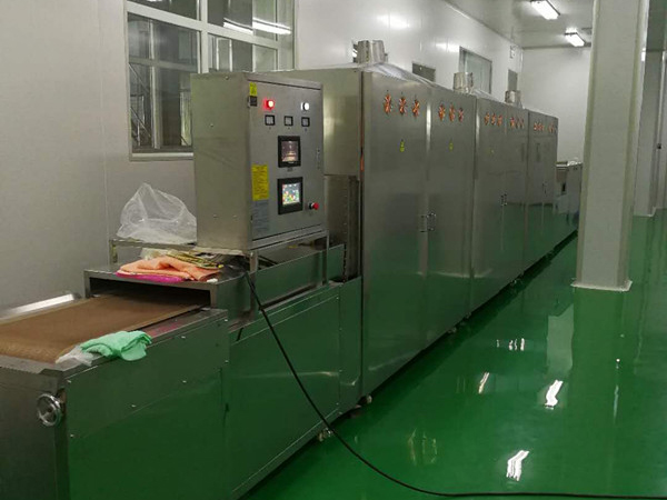 微波干燥設(shè)備廠家 微波干燥設(shè)備廠家