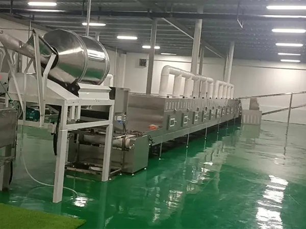 微波烘干設(shè)備廠家 微波烘干設(shè)備廠家