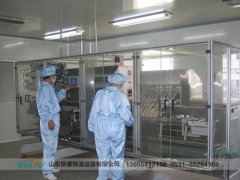 微波,干燥,滅菌,設(shè)備,在,藥品生產(chǎn),領(lǐng)域,技術(shù),
