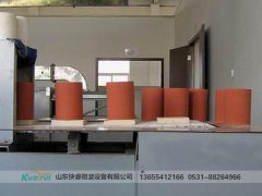 微波干燥設(shè)備