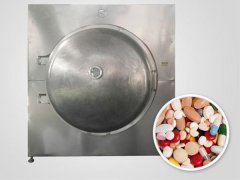 微波殺菌設(shè)備