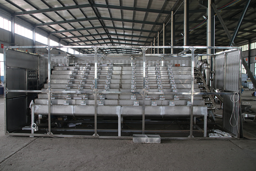 微波干燥設(shè)備002