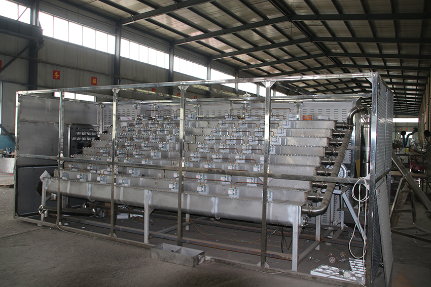 微波干燥設(shè)備002