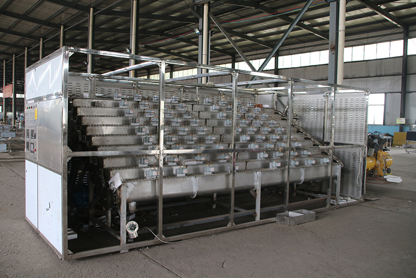 微波干燥設(shè)備002