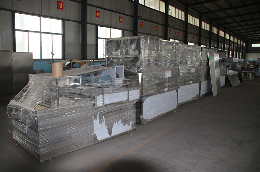 微波干燥設(shè)備003